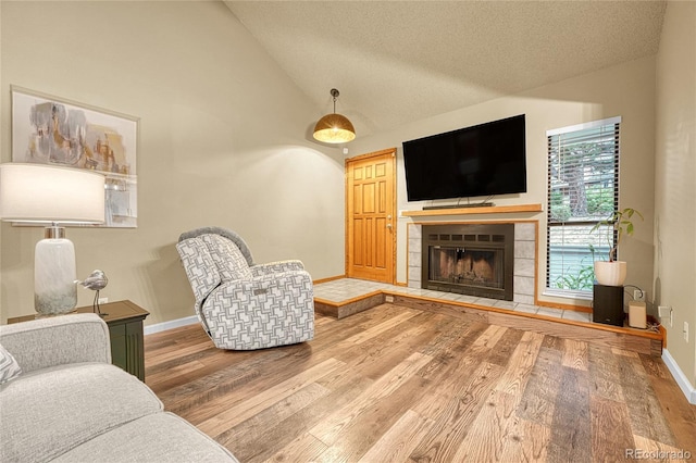 3127 E Long Cir, Centennial, CO 80122 - photo 7