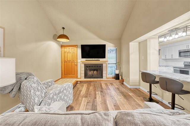 3127 E Long Cir, Centennial, CO 80122 - photo 8