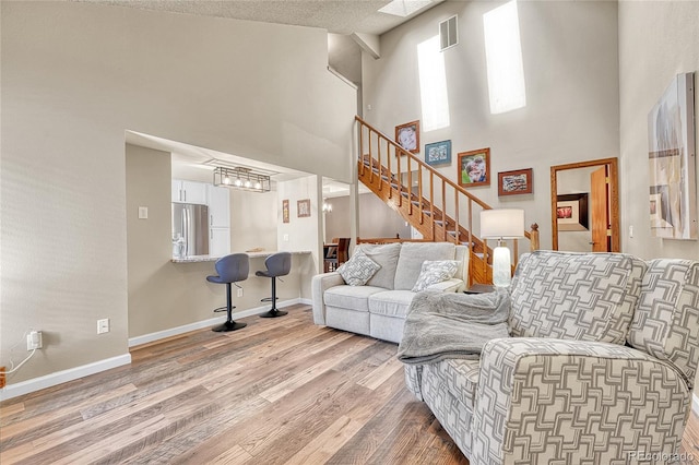 3127 E Long Cir, Centennial, CO 80122 - photo 9