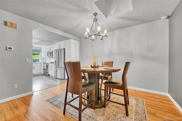 3127 E Long Cir, Centennial, CO 80122 - photo 10