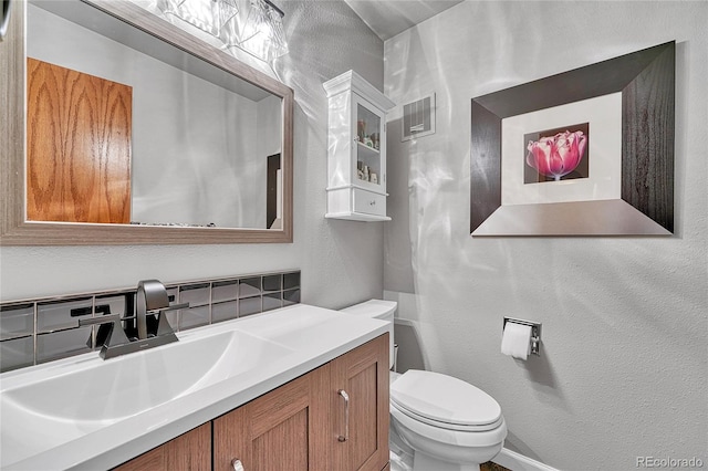 3127 E Long Cir, Centennial, CO 80122 - photo 12
