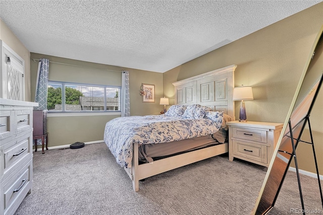 3127 E Long Cir, Centennial, CO 80122 - photo 13