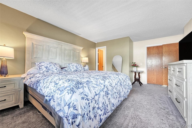 3127 E Long Cir, Centennial, CO 80122 - photo 14