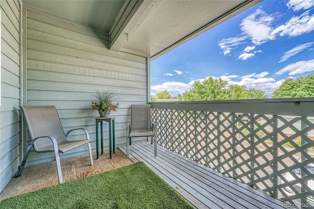 3127 E Long Cir, Centennial, CO 80122 - photo 15