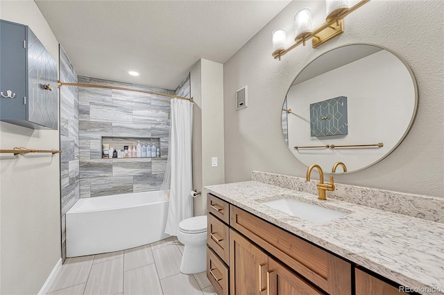 3127 E Long Cir, Centennial, CO 80122 - photo 16
