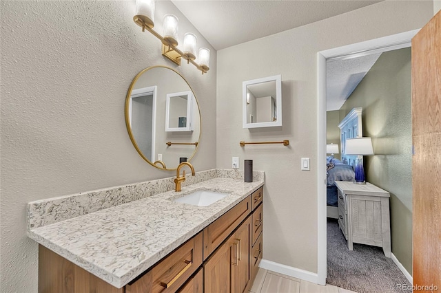 3127 E Long Cir, Centennial, CO 80122 - photo 17