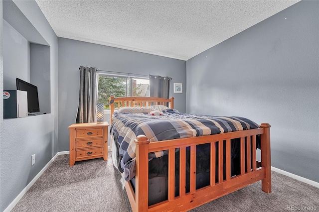 3127 E Long Cir, Centennial, CO 80122 - photo 18