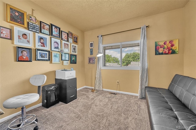 3127 E Long Cir, Centennial, CO 80122 - photo 19