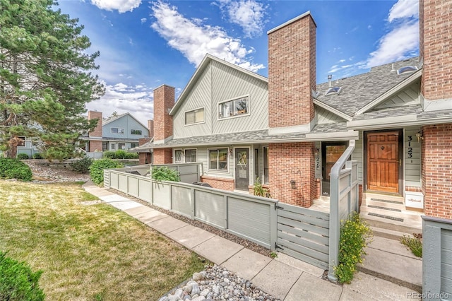 3127 E Long Cir, Centennial, CO 80122 - photo 20