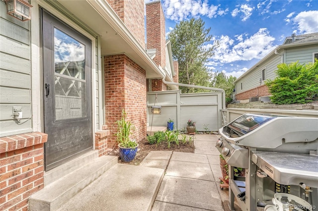 3127 E Long Cir, Centennial, CO 80122 - photo 21