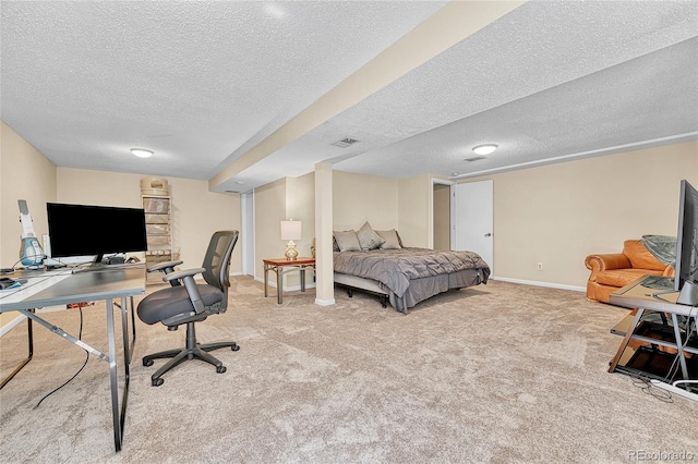3127 E Long Cir, Centennial, CO 80122 - photo 23