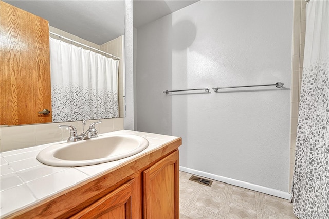 3127 E Long Cir, Centennial, CO 80122 - photo 25