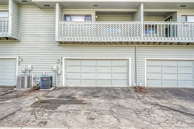 3127 E Long Cir, Centennial, CO 80122 - photo 26