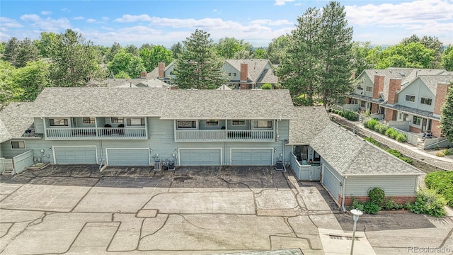 3127 E Long Cir, Centennial, CO 80122 - photo 27