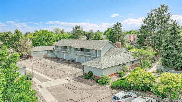 3127 E Long Cir, Centennial, CO 80122 - photo 28