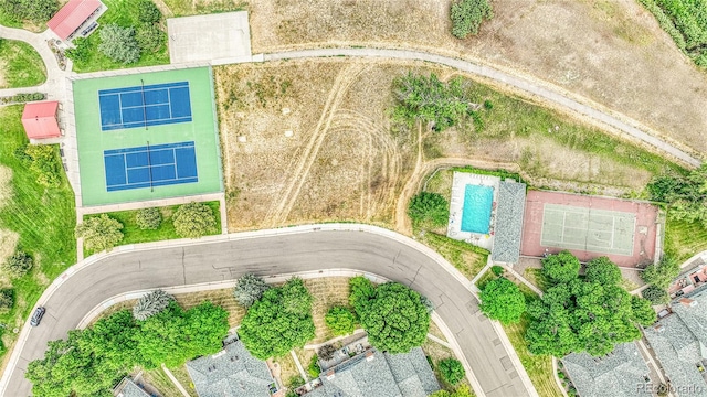 3127 E Long Cir, Centennial, CO 80122 - photo 29