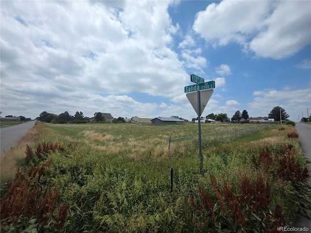 13th Ave, Aurora, CO 80011 - photo 1
