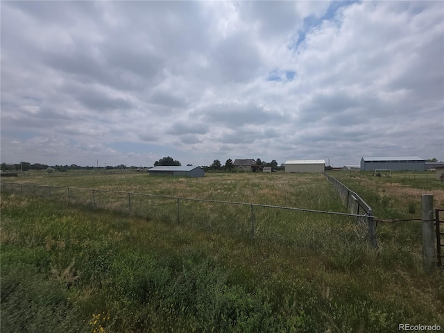 13th Ave, Aurora, CO 80011 - photo 2