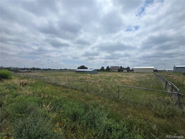13th Ave, Aurora, CO 80011 - photo 3
