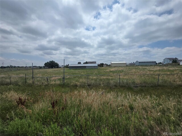 13th Ave, Aurora, CO 80011 - photo 4