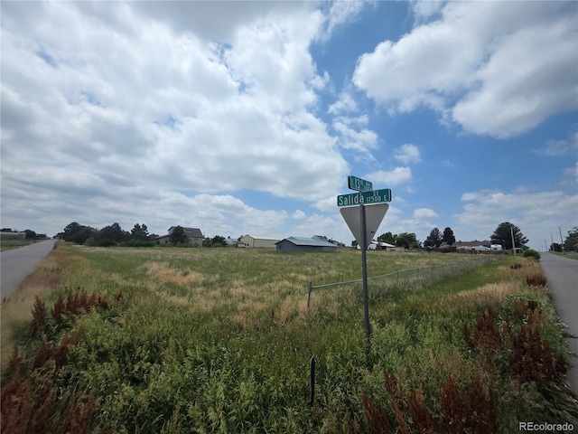 13th Ave, Aurora, CO 80011 - photo 5