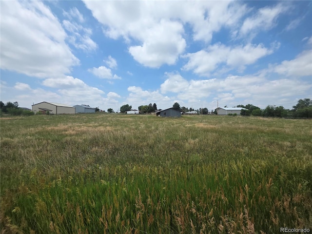 13th Ave, Aurora, CO 80011 - photo 6