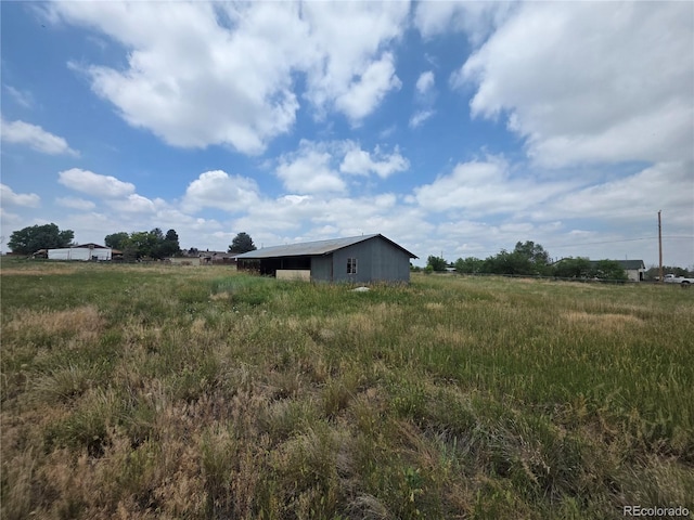 13th Ave, Aurora, CO 80011 - photo 8