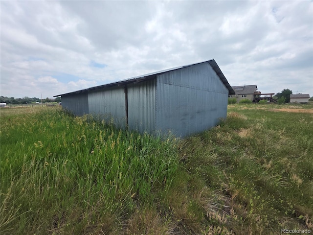 13th Ave, Aurora, CO 80011 - photo 14