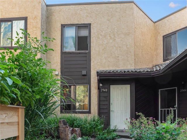 2948 Shady Holw, Boulder, CO 80304 - photo 1
