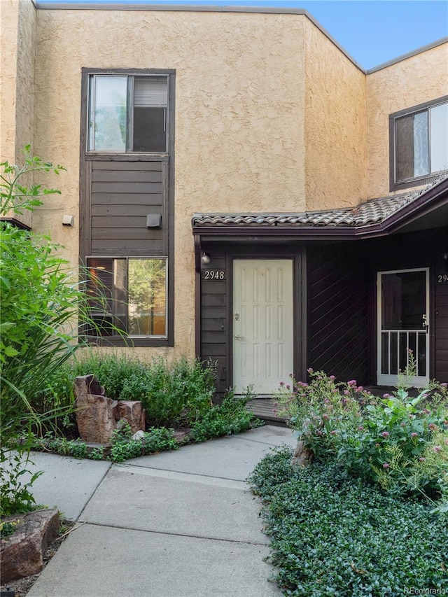 2948 Shady Holw, Boulder, CO 80304 - photo 2