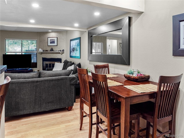 2948 Shady Holw, Boulder, CO 80304 - photo 3