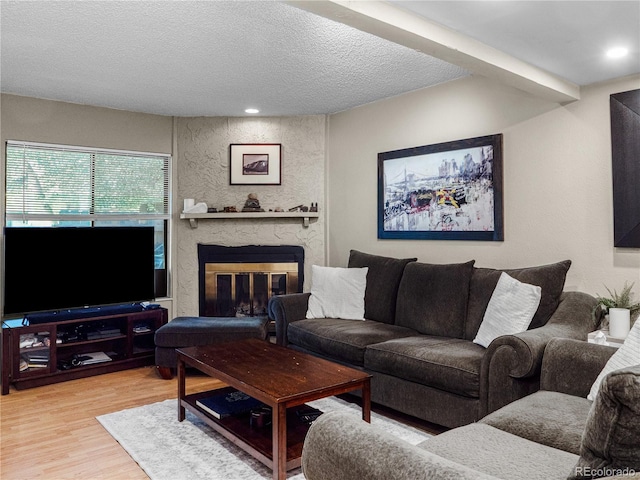 2948 Shady Holw, Boulder, CO 80304 - photo 4