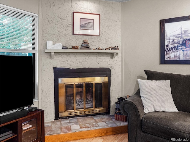2948 Shady Holw, Boulder, CO 80304 - photo 5