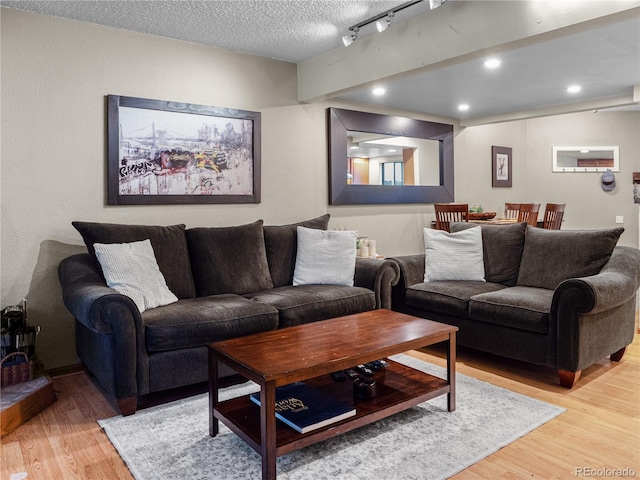 2948 Shady Holw, Boulder, CO 80304 - photo 6
