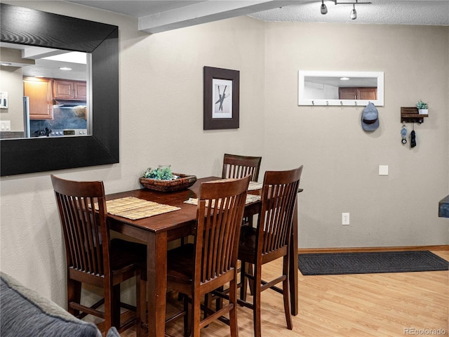 2948 Shady Holw, Boulder, CO 80304 - photo 7