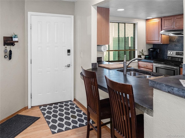 2948 Shady Holw, Boulder, CO 80304 - photo 8