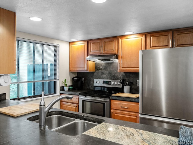 2948 Shady Holw, Boulder, CO 80304 - photo 9