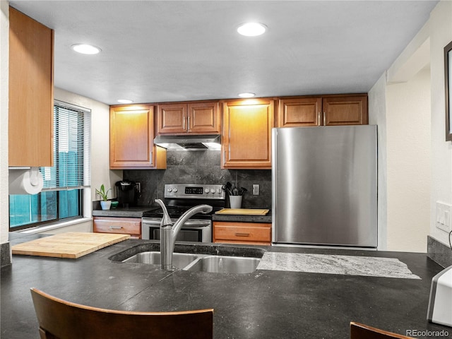 2948 Shady Holw, Boulder, CO 80304 - photo 10