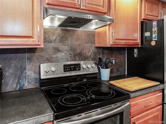 2948 Shady Holw, Boulder, CO 80304 - photo 11