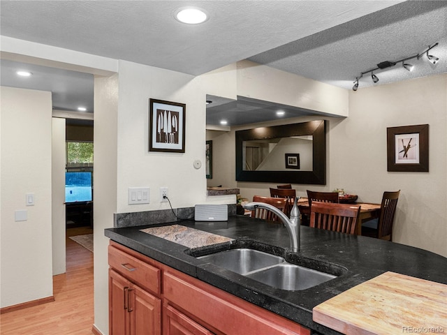 2948 Shady Holw, Boulder, CO 80304 - photo 12
