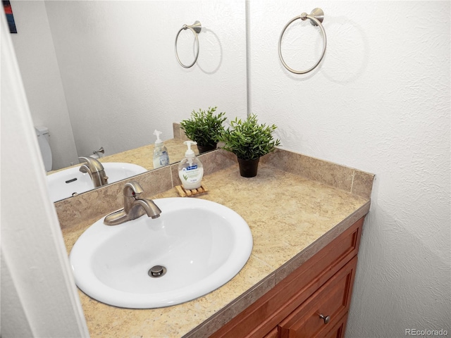 2948 Shady Holw, Boulder, CO 80304 - photo 13