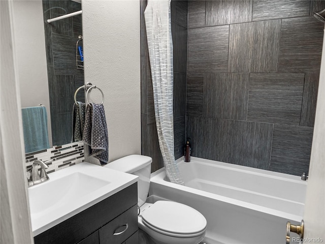 2948 Shady Holw, Boulder, CO 80304 - photo 18