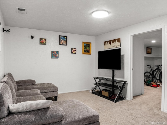 2948 Shady Holw, Boulder, CO 80304 - photo 23