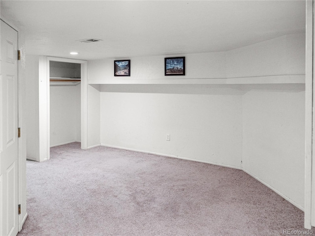 2948 Shady Holw, Boulder, CO 80304 - photo 25