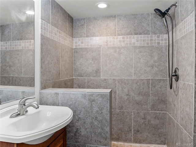 2948 Shady Holw, Boulder, CO 80304 - photo 26