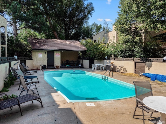 2948 Shady Holw, Boulder, CO 80304 - photo 33