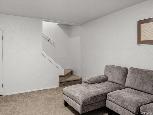 2948 Shady Holw, Boulder, CO 80304 - photo 22
