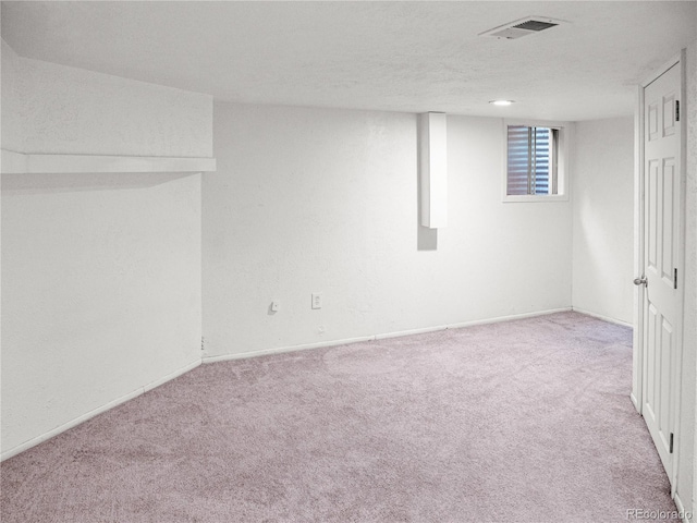 2948 Shady Holw, Boulder, CO 80304 - photo 24