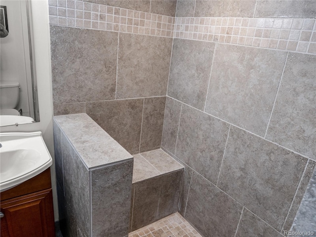 2948 Shady Holw, Boulder, CO 80304 - photo 27
