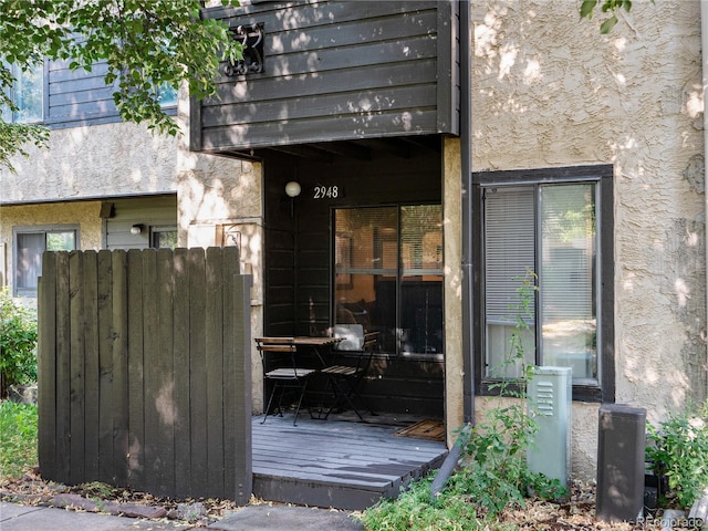 2948 Shady Holw, Boulder, CO 80304 - photo 28